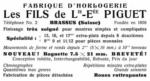 Piguet 1936 0.jpg